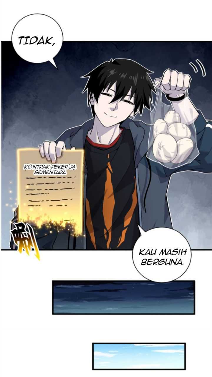 Halaman 63