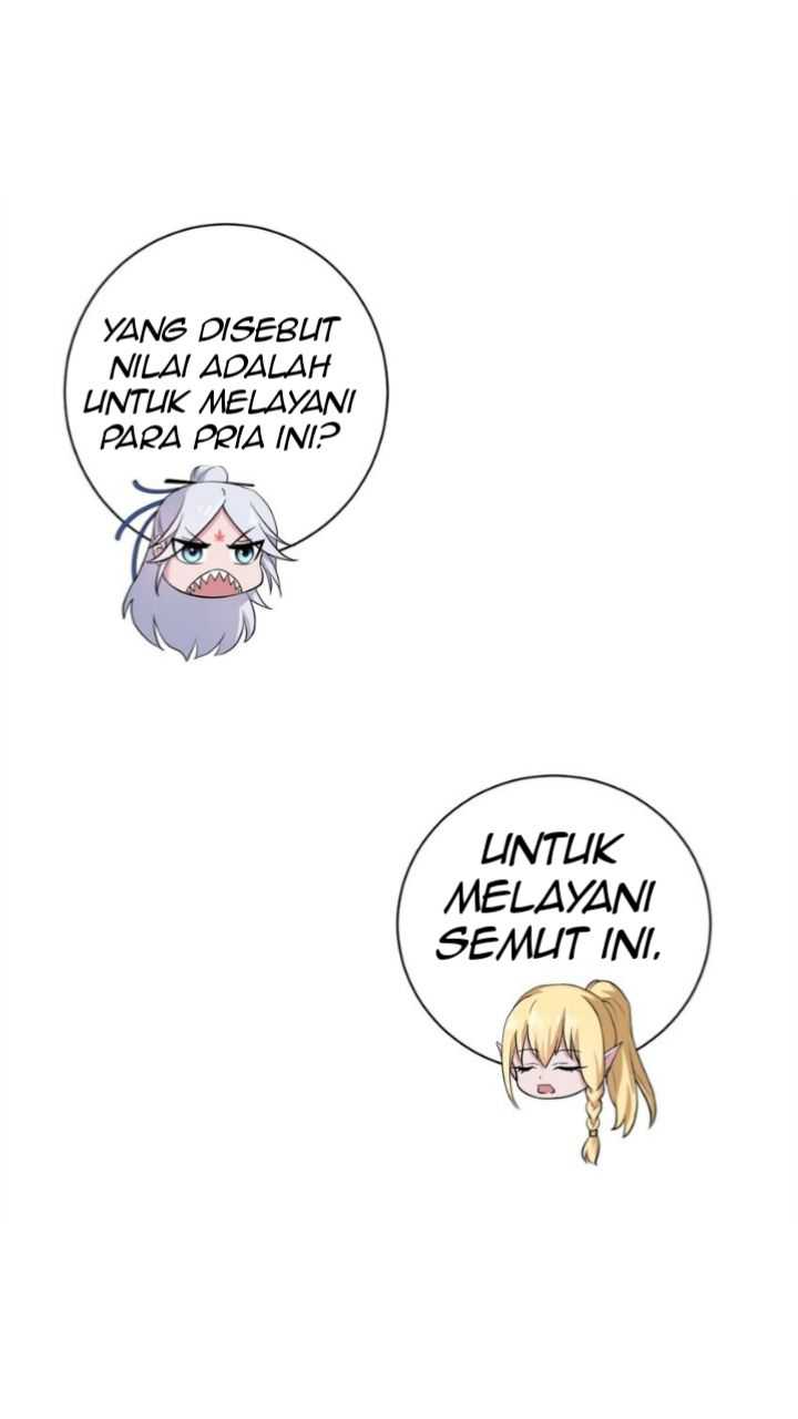Halaman 66