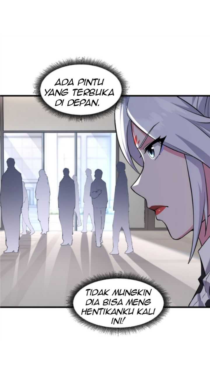 Halaman 67