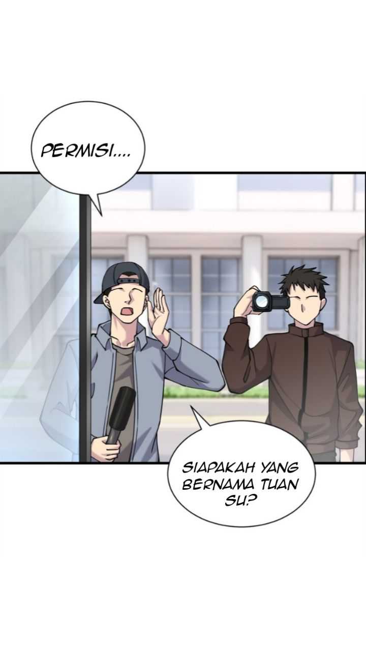Halaman 73