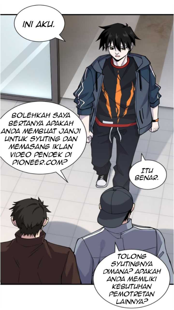 Halaman 74