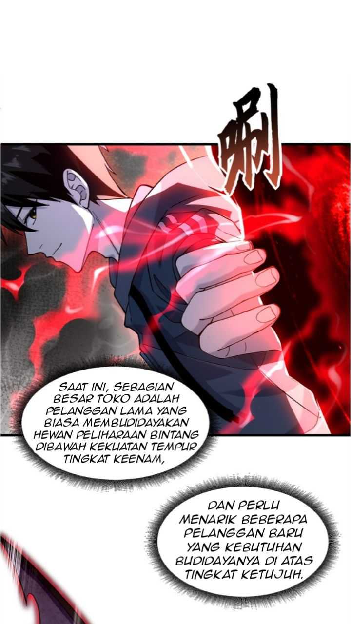 Halaman 75