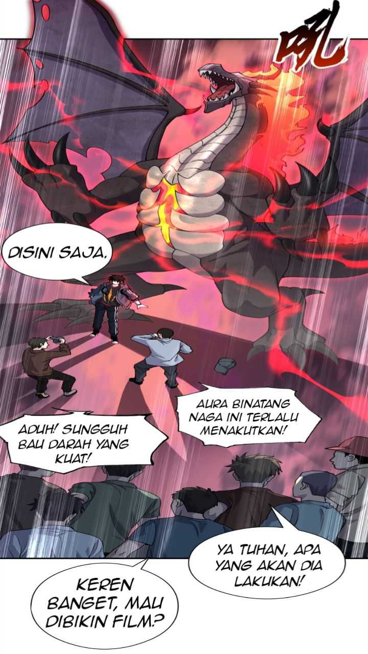 Halaman 76