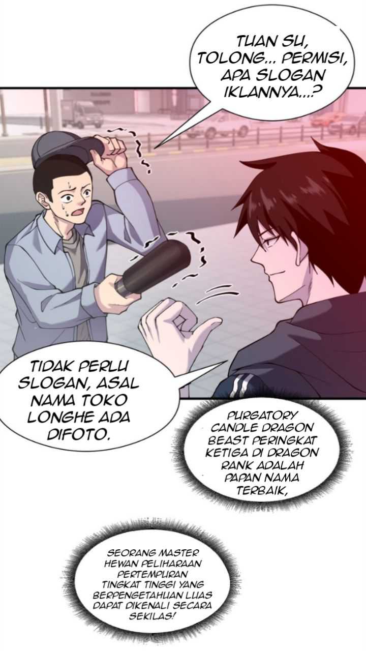 Halaman 77