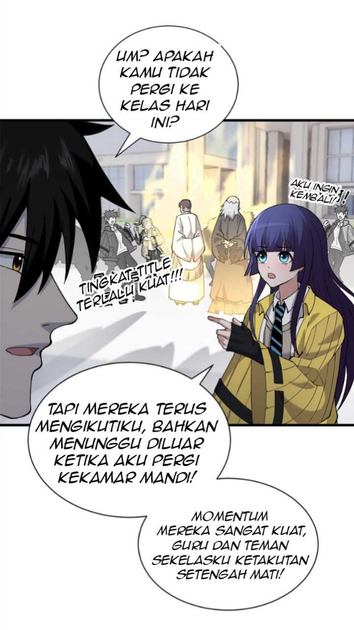 Halaman 79