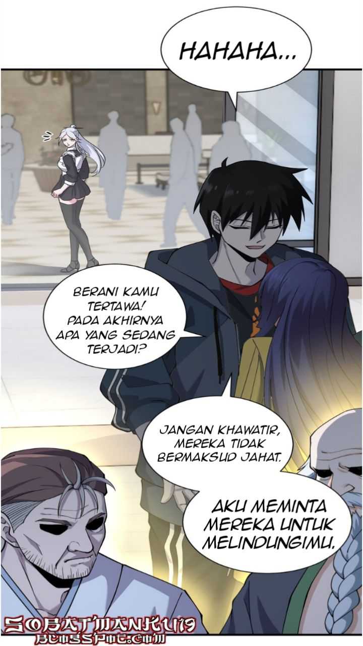 Halaman 80