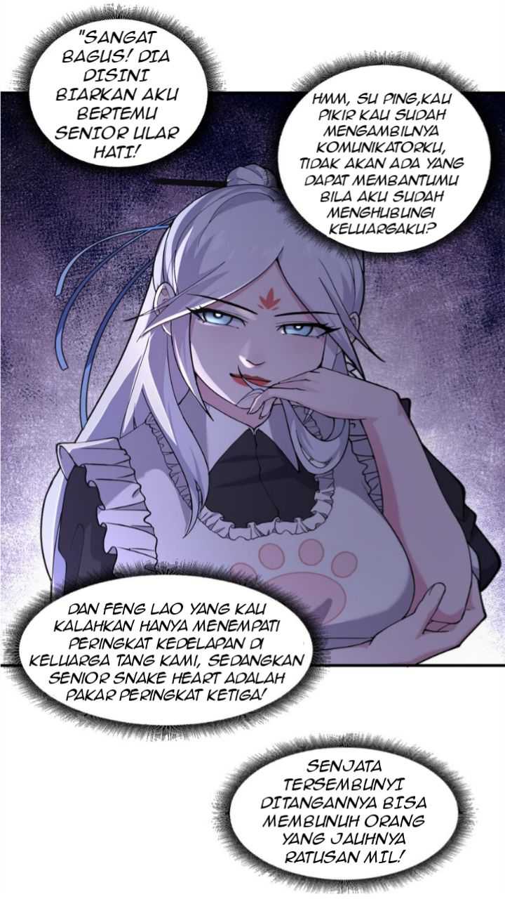 Halaman 82