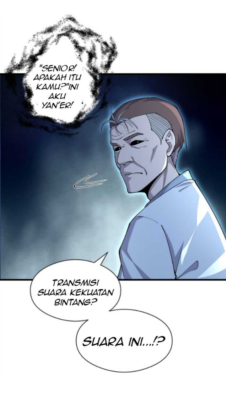 Halaman 83