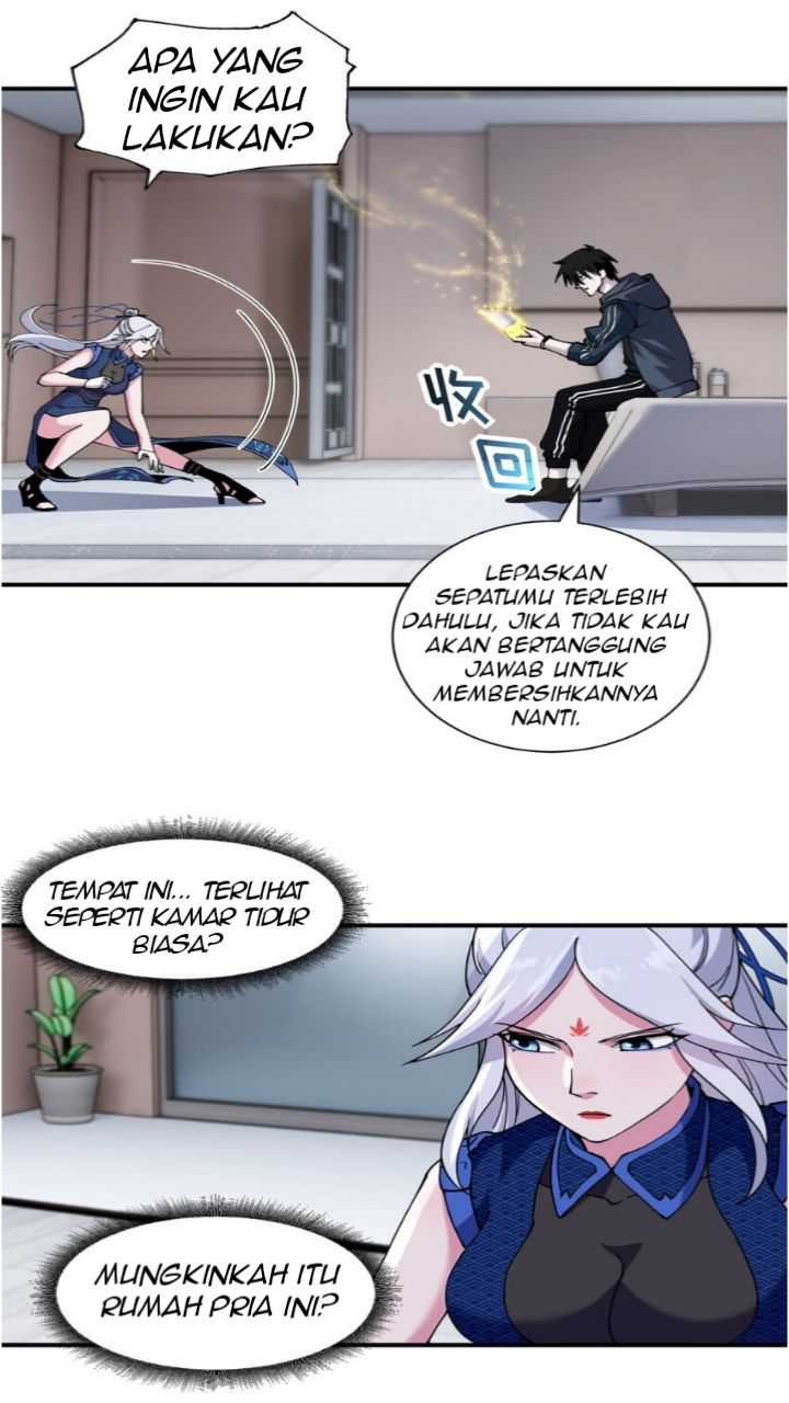 Halaman 48