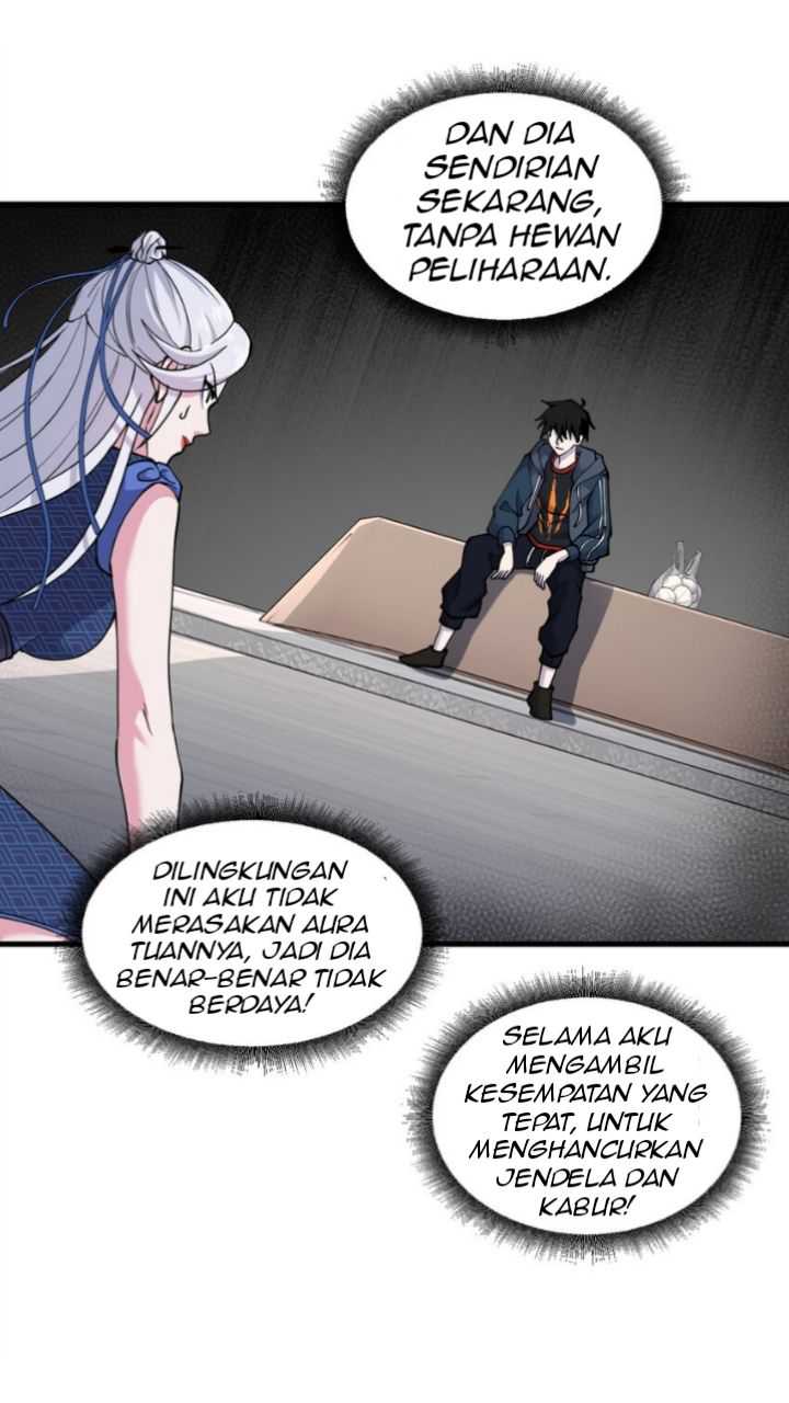 Halaman 49