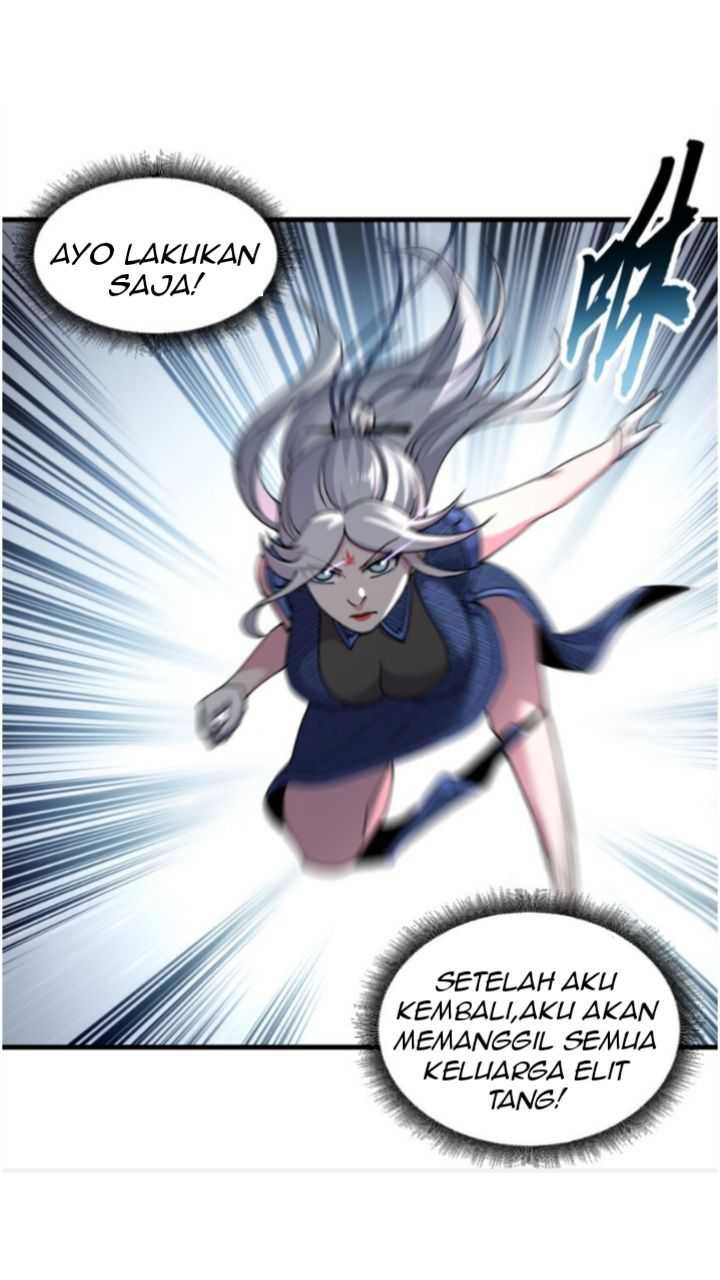 Halaman 50