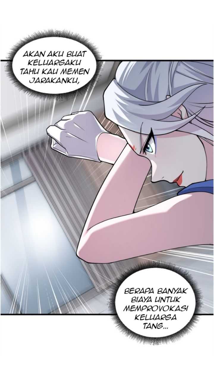 Halaman 51
