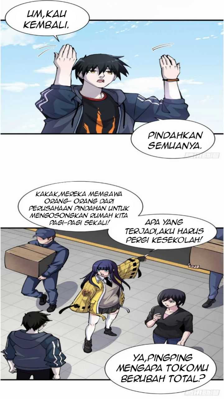 Halaman 15