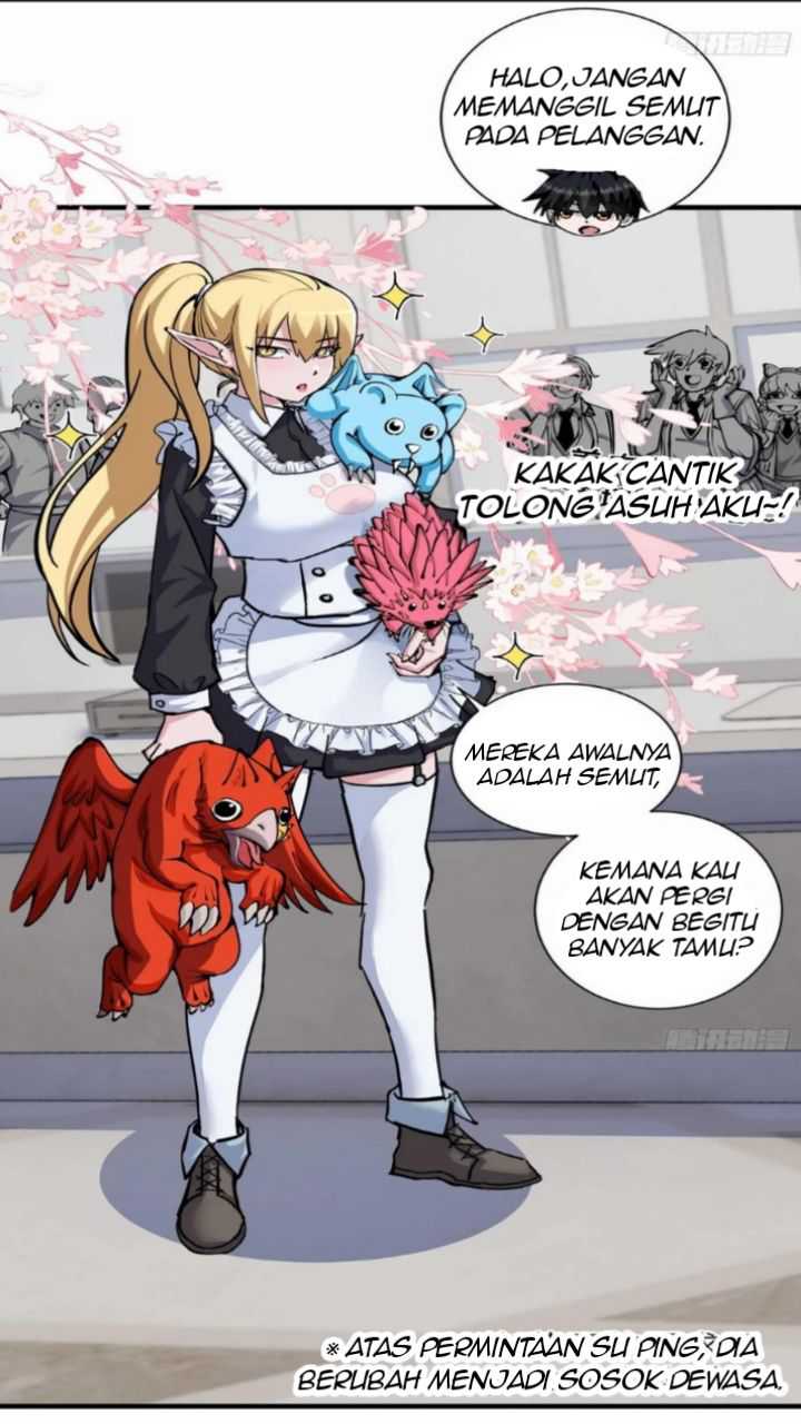Halaman 18