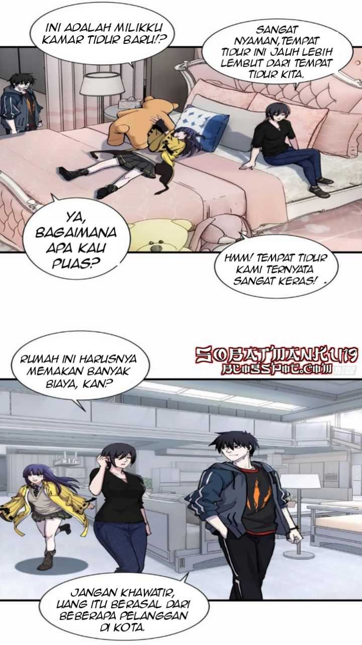 Halaman 20