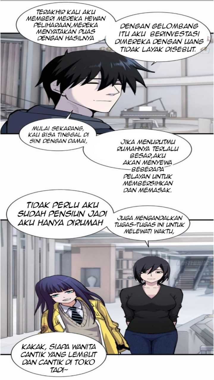 Halaman 21