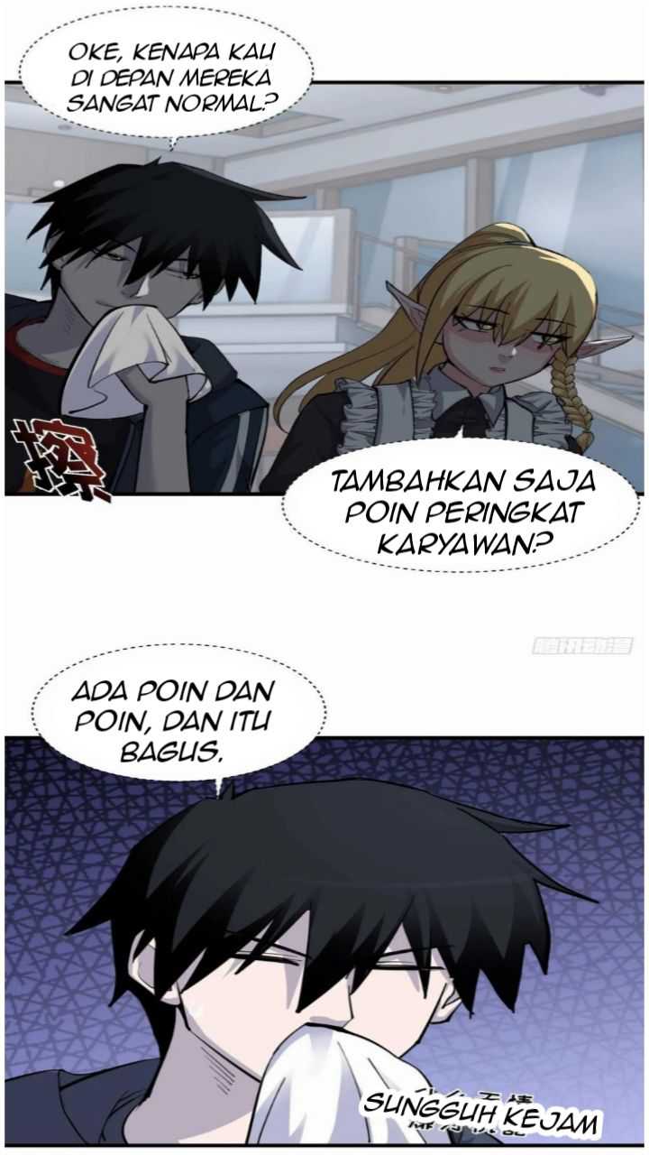 Halaman 28