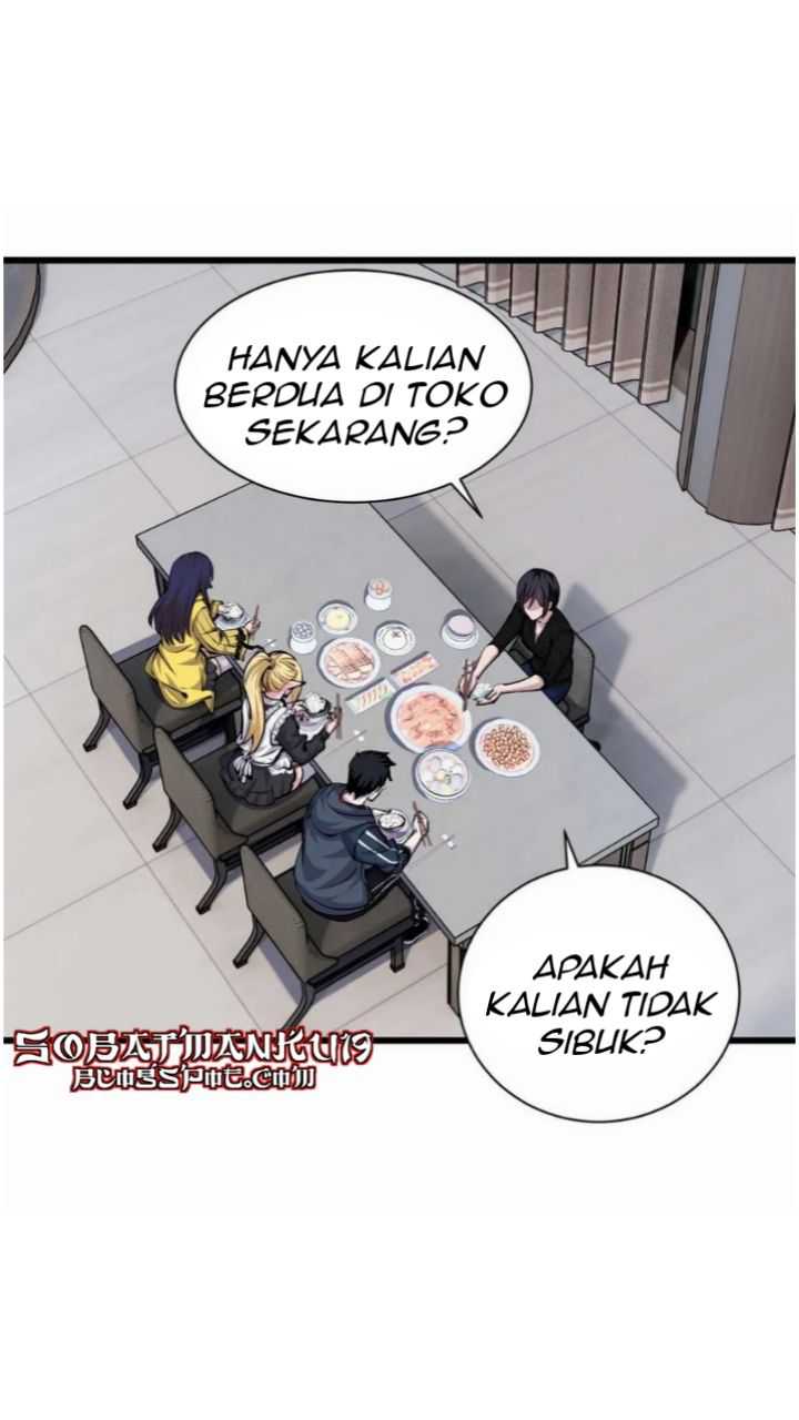 Halaman 29