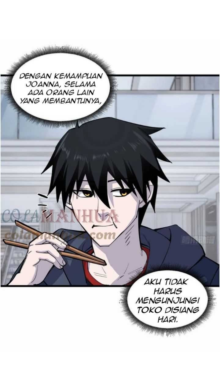 Halaman 31