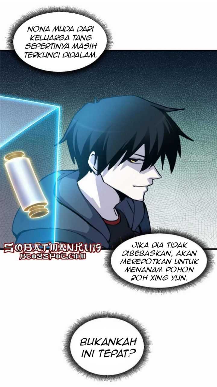 Halaman 32