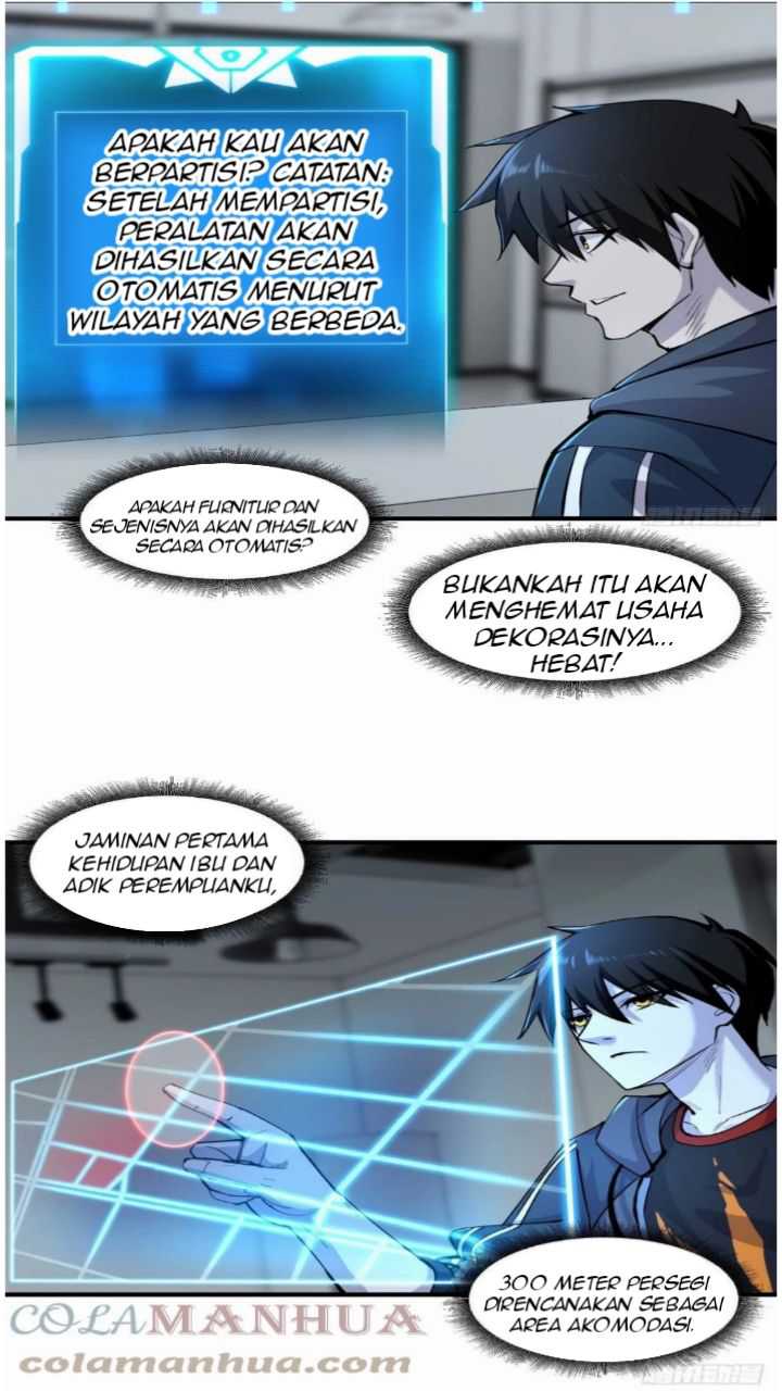 Halaman 5