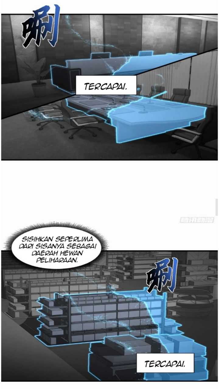 Halaman 8