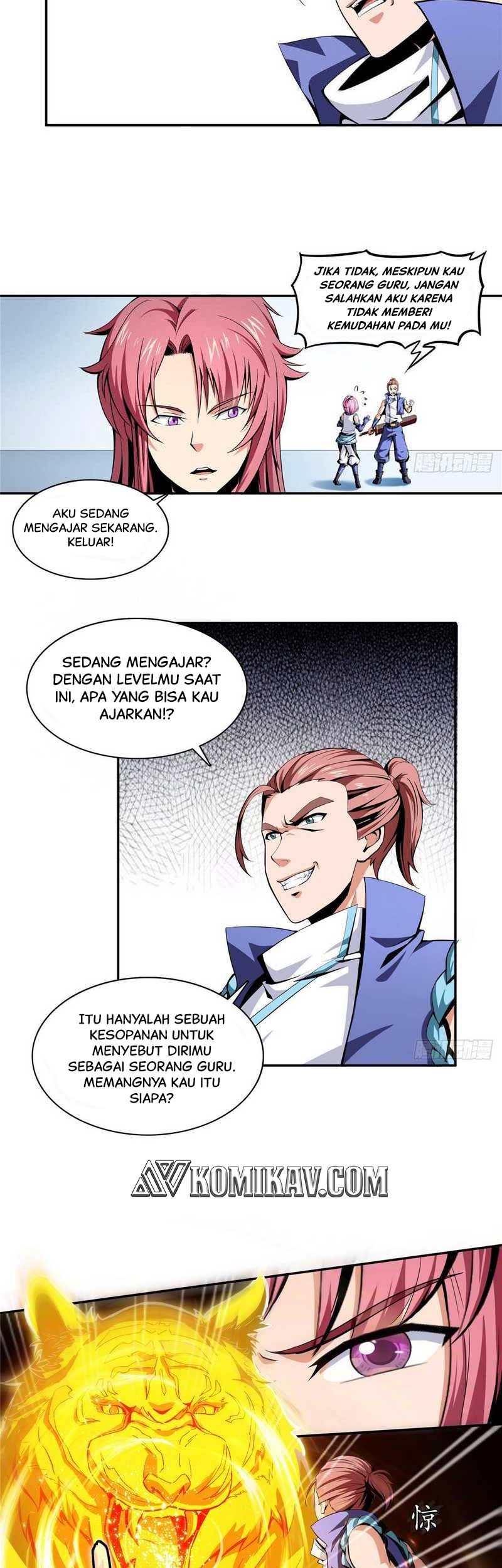 Halaman 23