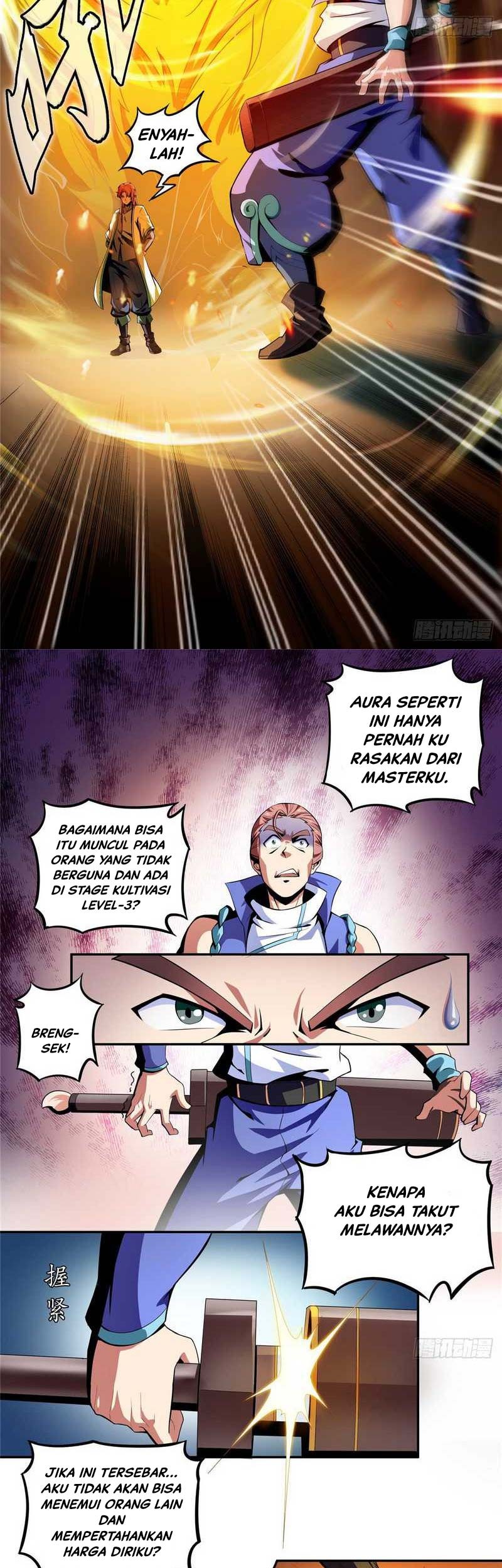 Halaman 25
