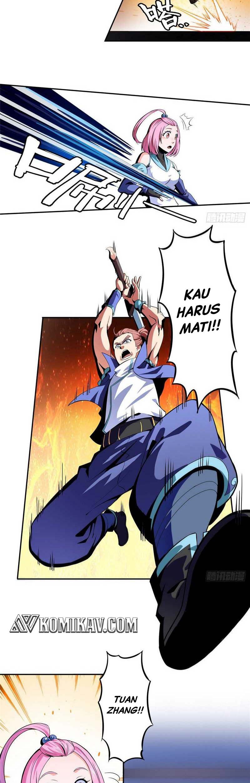 Halaman 27