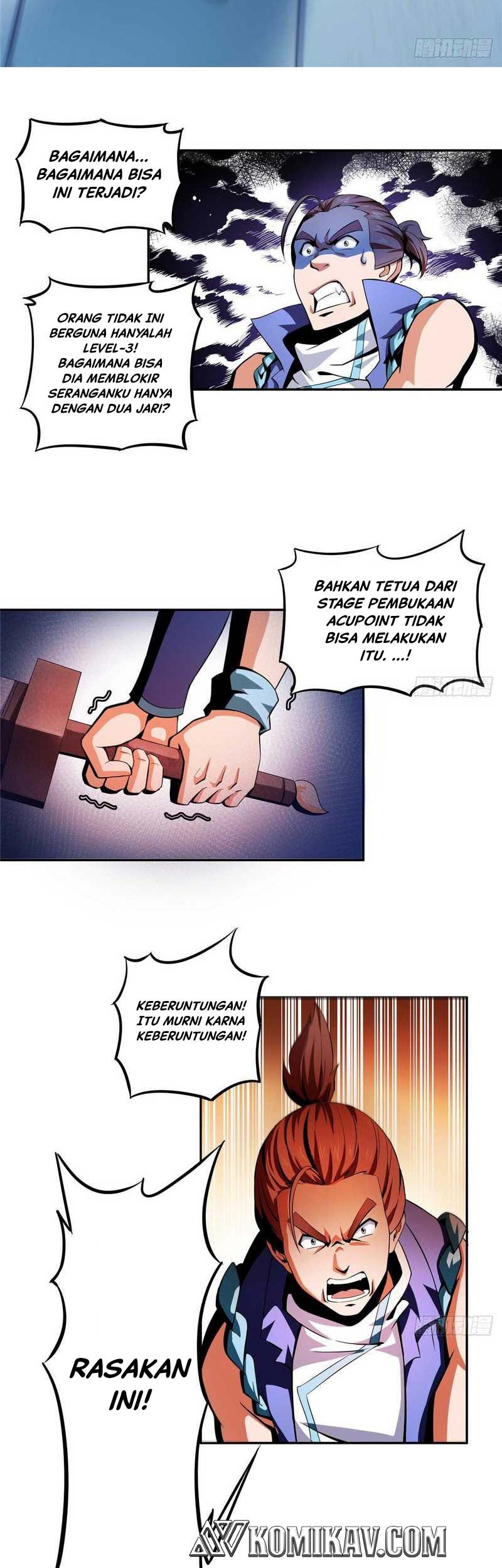 Halaman 31