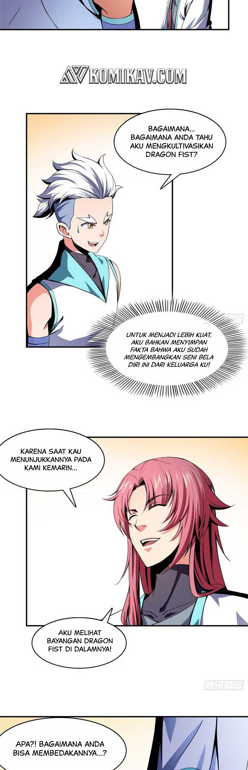 Halaman 51