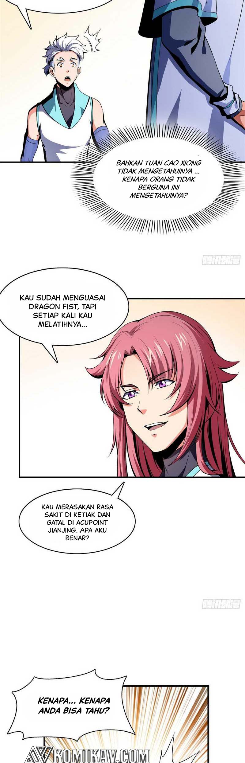 Halaman 52