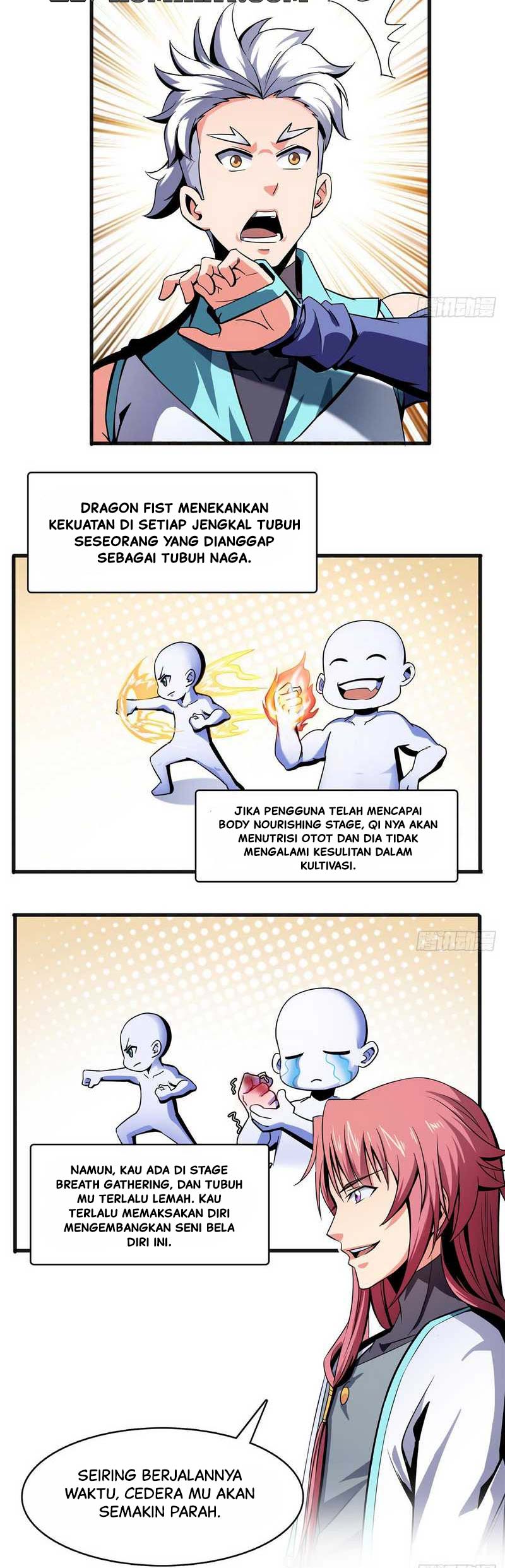 Halaman 53