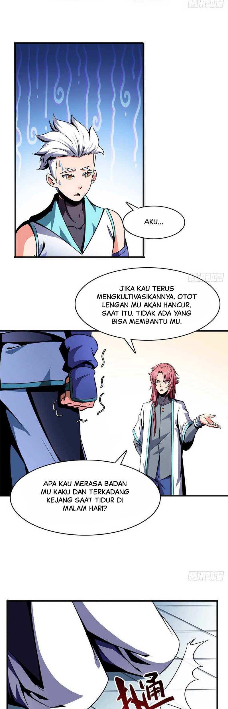 Halaman 54