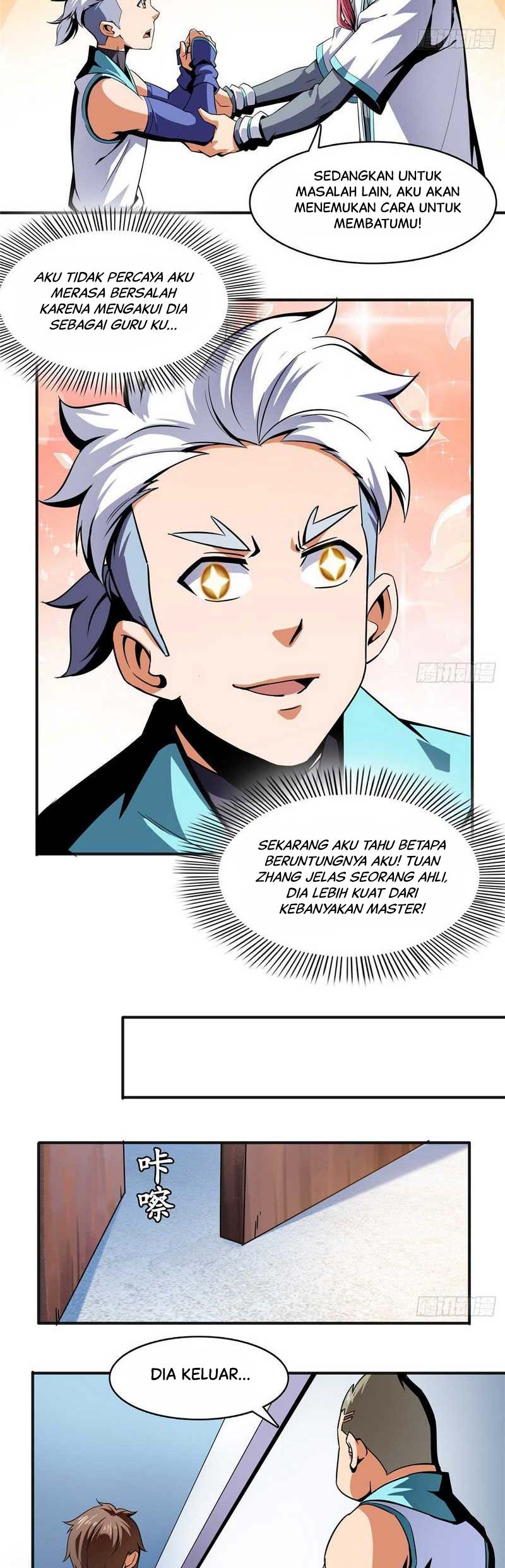 Halaman 56