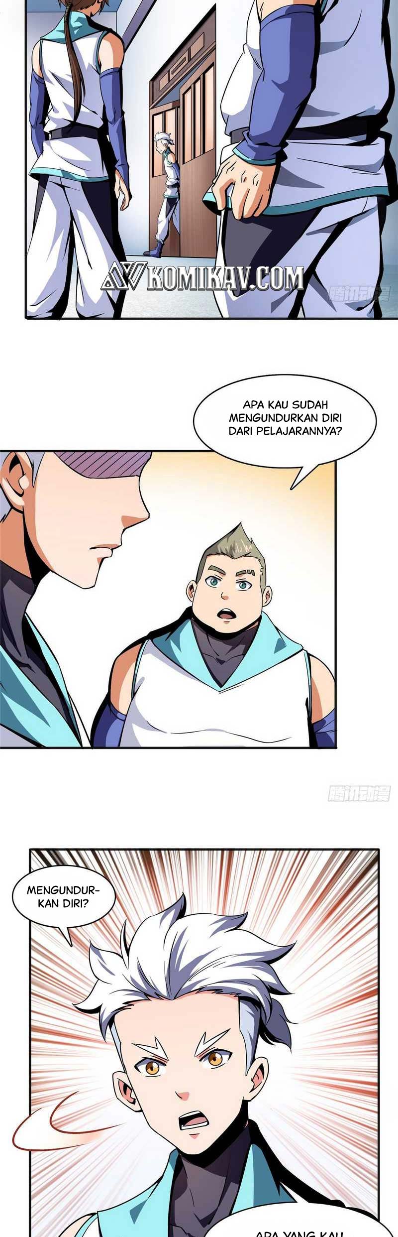 Halaman 57
