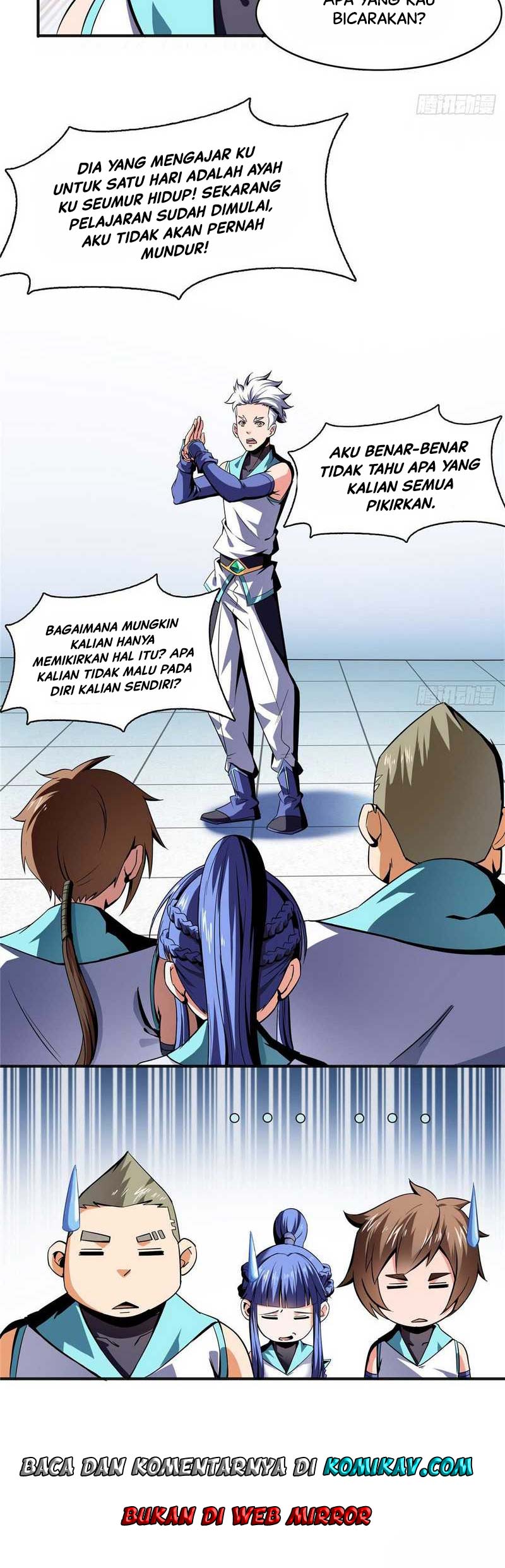 Halaman 58