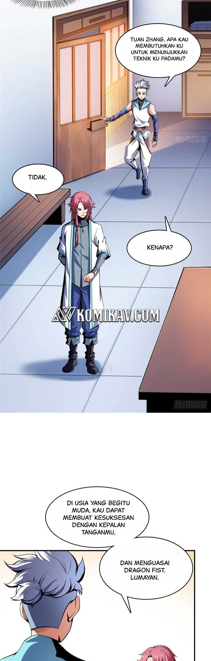 Halaman 49
