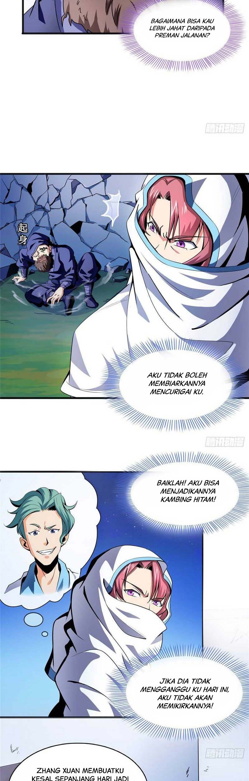 Halaman 80