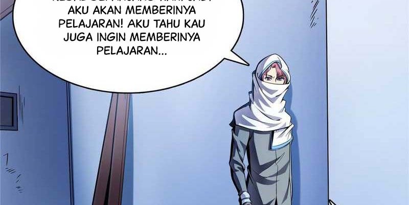 Halaman 81