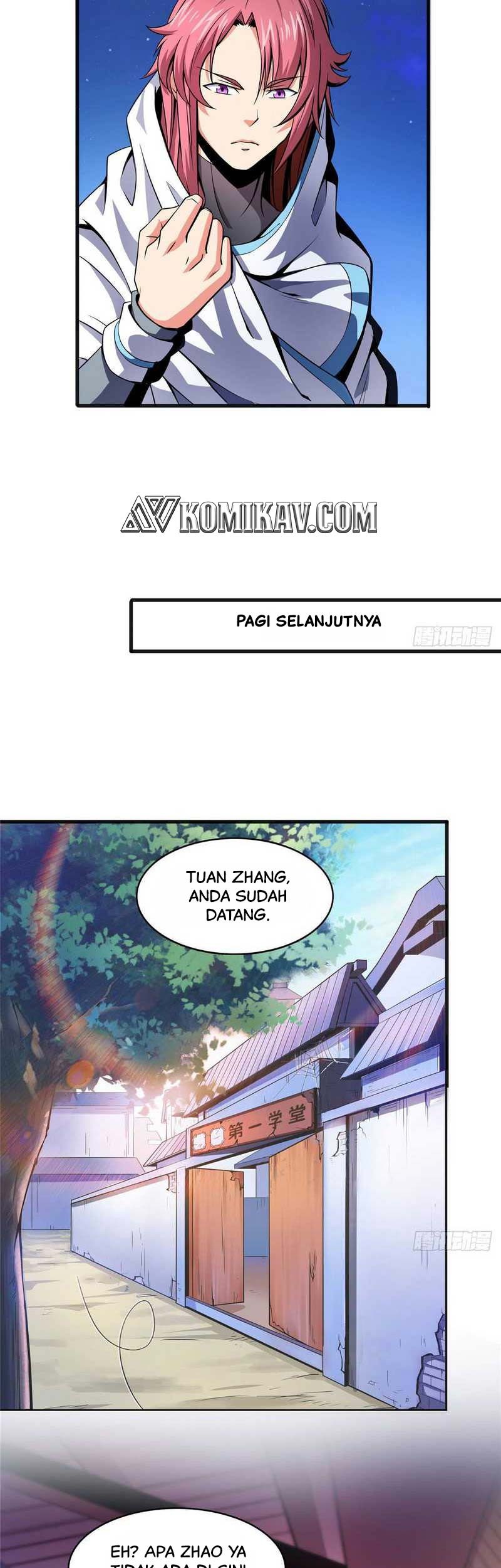 Halaman 86