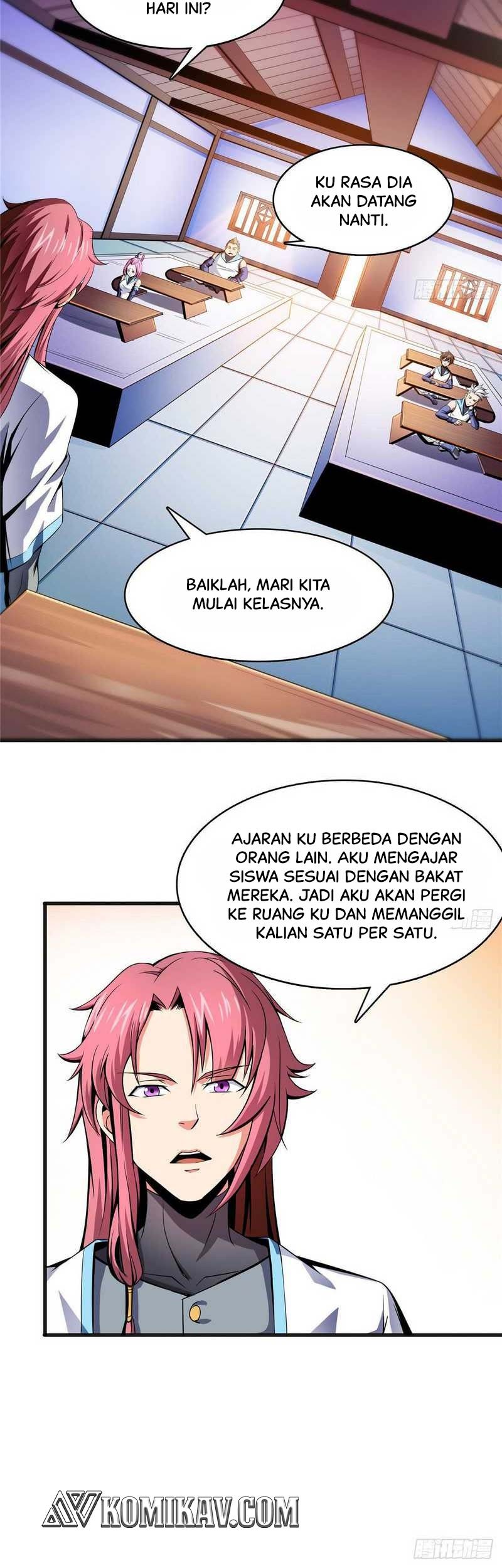Halaman 88