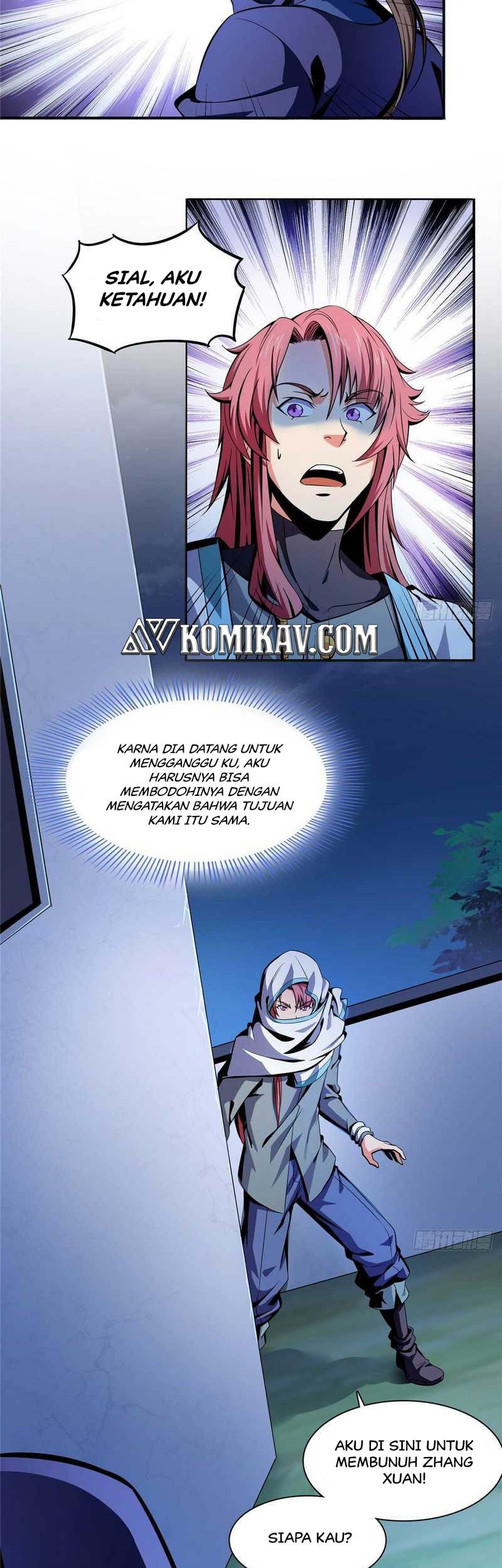 Halaman 35