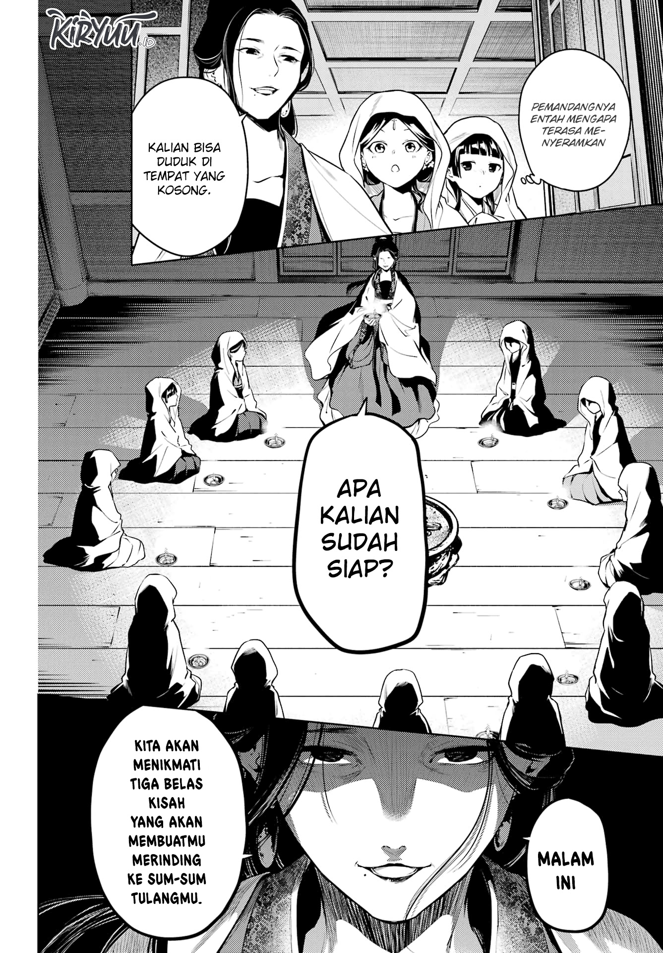 Halaman 12