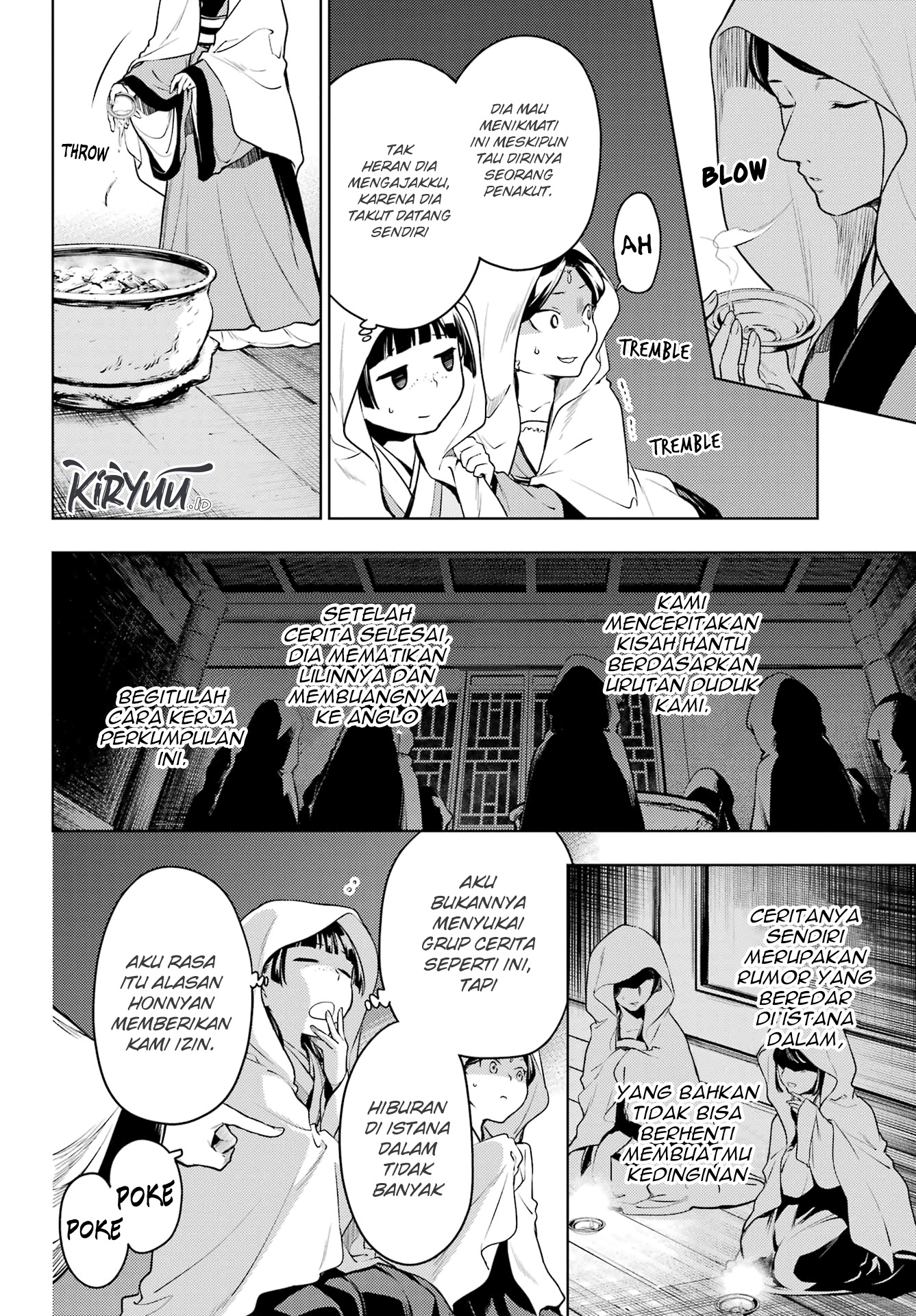 Halaman 14
