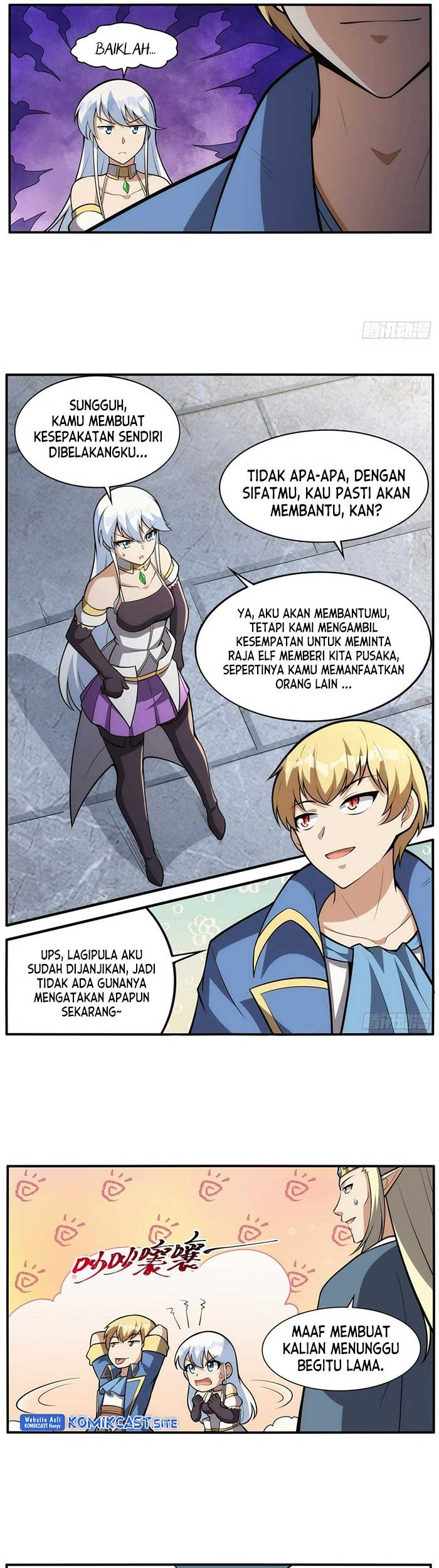 Halaman 108