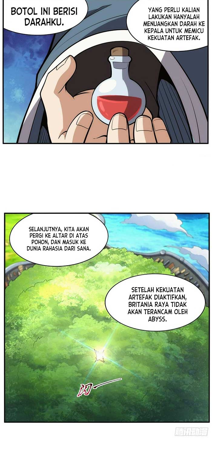 Halaman 109