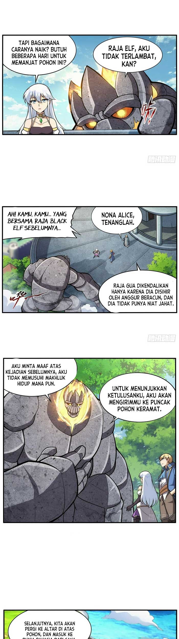 Halaman 110