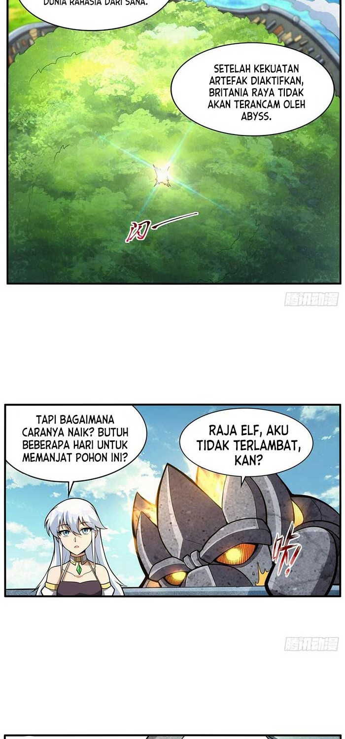 Halaman 111