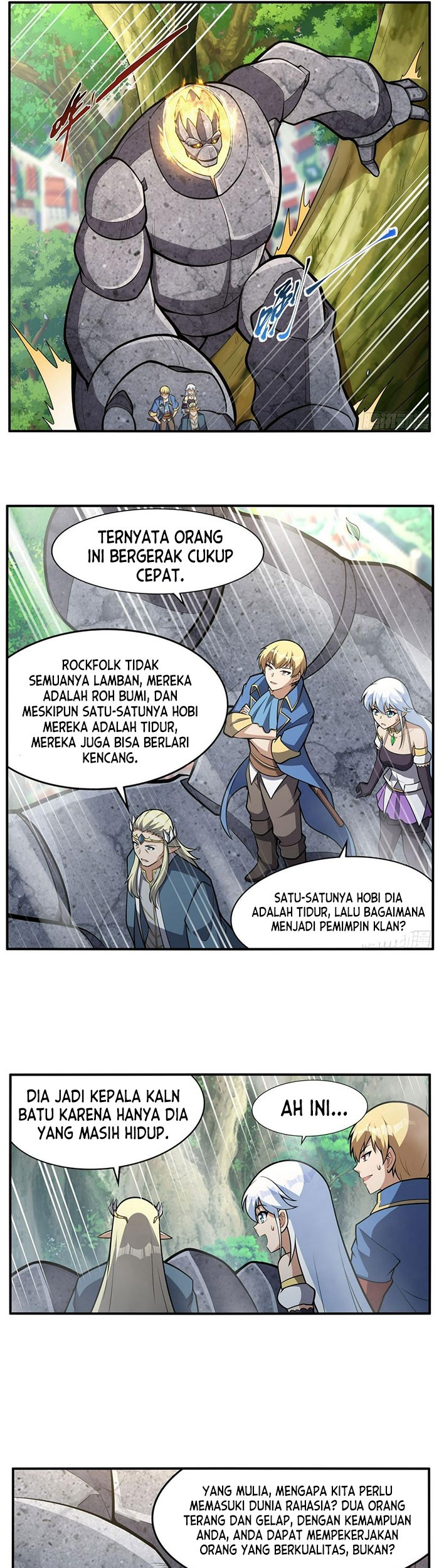 Halaman 114